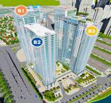 Sunwah Pearl - du-an-sunwah-pearl