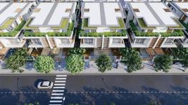 Đông Tăng Long Hưng Phúc - du-an-dong-tang-long-hung-phuc-12.png