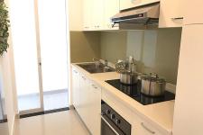 Moonlight Park View - mau-can-ho-du-an-Moonlight-Park-View