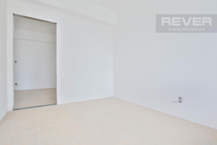 Phòng Ngủ 1 Căn góc IDICO Tân Phú 2 phòng ngủ tầng cao block C