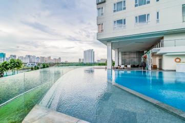 Thap-Brilliant-Dao-Kim-Cuong Brilliant - Thap-Brilliant-Dao-Kim-Cuong