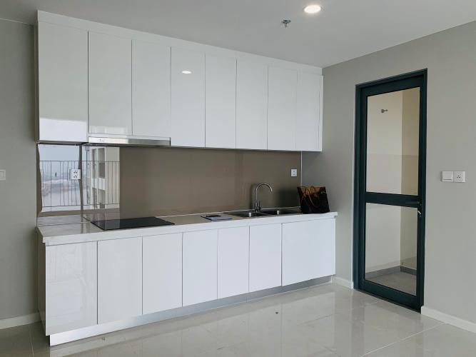 căn hộ Masteri An Phú Bán căn hộ 1 phòng ngủ view sông và thành phố Masteri An Phú