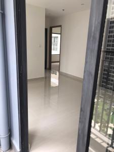 căn hộ Vinhomes Grand Parkvinhome Bán căn hộ tầng cao, view nội khu hồ bơi Vinhomes Grand Park