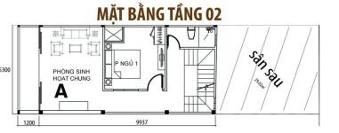 The Point - the-point-q7-tang-2.jpg