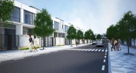 South Riverside - phoi-canh-nha-pho-du-an-south-riverside.jpg