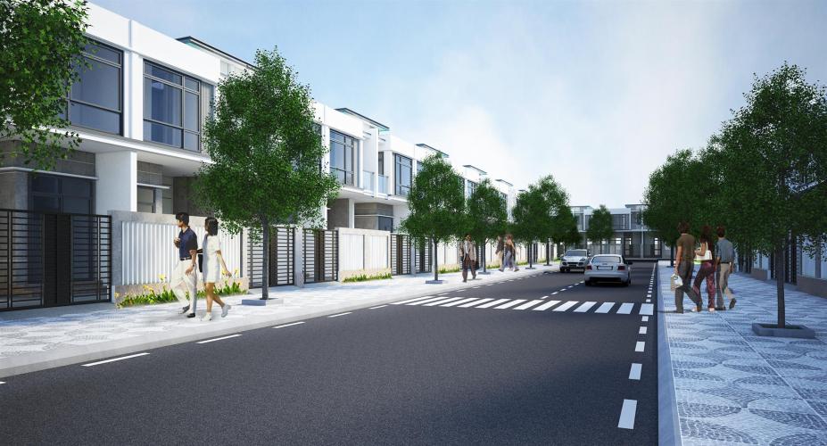 South Riverside - phoi-canh-nha-pho-du-an-south-riverside.jpg