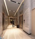 Gem Riverside - sanh-thang-may.jpg