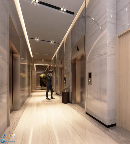 Gem Riverside - sanh-thang-may.jpg