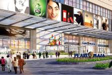 Pearl Plaza - Tien-ich-noi-khu-Pearl-Plaza