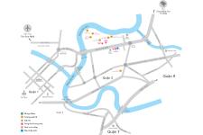 Estella Heights - vi-tri-estella-height