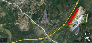 Gem Sky World - vi-tri-du-an-gem-sky-world-long-thanh.jpg