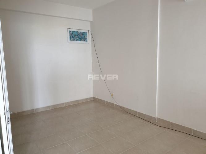 Căn hộ Ehome 3, Bình Tân Căn hộ Ehome 3 cửa chính hướng Bắc, view thoáng mát.