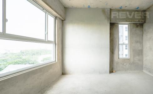 Phòng Ngủ 1 Bán căn hộ Sunrise Riverside tầng trung, 3PN, diện tích rộng rãi