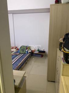 căn hộ Chung cư Âu Cơ Tower, Tân Phú Căn hộ tầng 19 Chung cư Âu Cơ Tower, nội thất đầy đủ