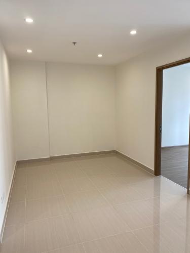 Phòng ngủ Vinhomes Grand Park Quận 9 Căn hộ Vinhomes Grand Park tầng 13 nội thất cơ bản.