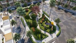 Đông Tăng Long Hưng Phúc - du-an-dong-tang-long-hung-phuc-17.png