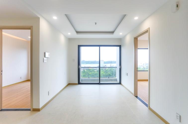 Căn hộ New City Thủ Thiêm tầng thấp, 2PN, nội thất cơ bản Căn hộ New City Thủ Thiêm tầng thấp, 2PN, nội thất cơ bản