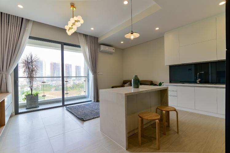 Cho thuê căn hộ Diamond Island 52,54m2 1PN 1WC, nội thất cao cấp, view sông Cho thuê căn hộ Diamond Island 52,54m2 1PN 1WC, nội thất cao cấp, view sông