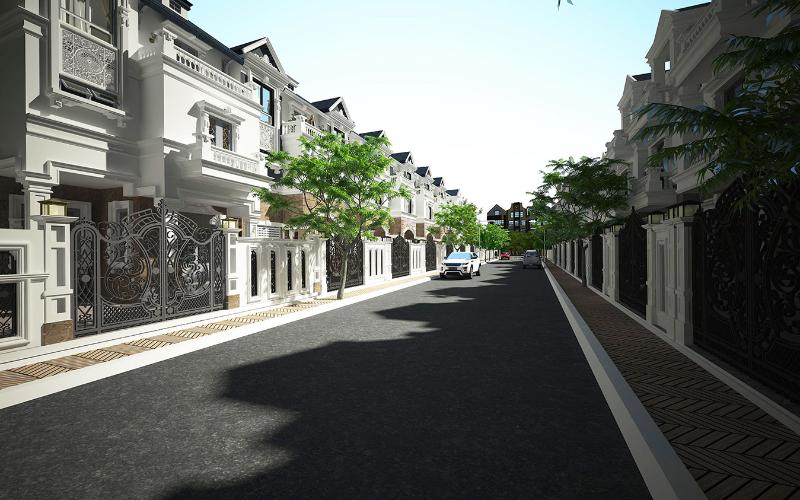 VX Villa Riverview - phoi-canh-vx-villa-riverview-1.jpg