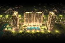 The Park Residence - The-Park-Residence