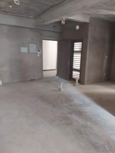 Nhà thô căn hộ Saigon South Residence Bán căn hộ Saigon South Residence tầng thấp, diện tích 71m2 - 2 phòng ngủ, không có nội thất