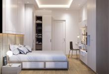 Hado Green Lane - phong-ngu-can-ho-mo-hado-green-lane.jpg