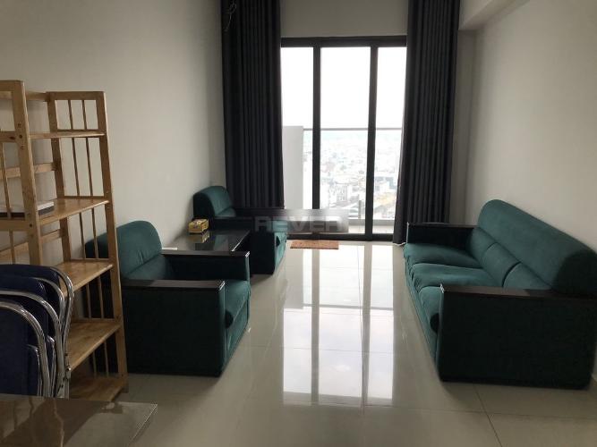 Căn hộ Celadon City, Tân Phú Căn hộ Celadon City tầng trung, đầy đủ nội thất.