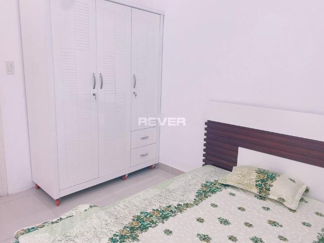 Căn hộ Sky Garden 3 quận 7 Căn hộ Sky Garden 3 diện tích 70m2, đầy đủ nội thất