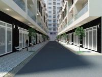 The Point - hinh-anh-du-an-the-point.jpg