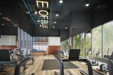 De La Sol - tien-ich-noi-khu-du-an-De-La-Sol-quan-4