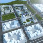 Marina Bay Thủ Thiêm - marina-bay-thu-thiem-lakeview.jpg