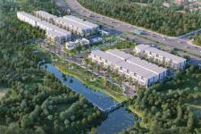 Rosita Khang Điền - rosita-garden-khang-dien