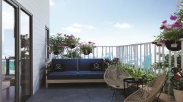 Charmington Golf & Life - du-an-Charmington-Golf-Life