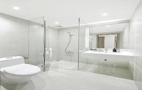 Căn hộ Opal Boulevard Căn hộ Opal Boulevard tầng cao, view Đông Nam, nội thất cơ bản.