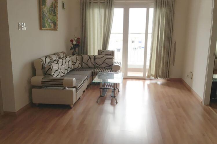 PN Techcons - mau-can-ho-PN-Techcons-phu-nhuan