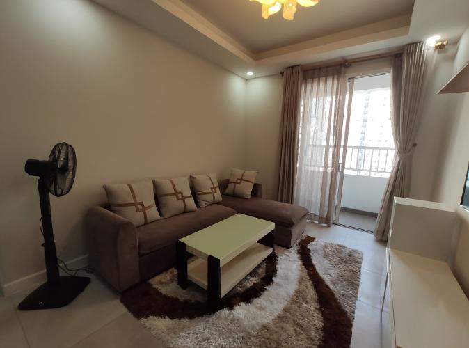 can-ho-lexington-residence Bán căn hộ Lexington Residence 2PN, đầy đủ nội thất, view hồ bơi và đại lộ Mai Chí Thọ