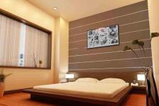 Cộng Hòa Garden - mau-can-ho-Cong-Hoa-Garden