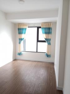 z2019365526097_743a4372c98b03c886c17ba865edaeb4 Cho thuê căn hộ 2 phòng ngủ Safira Khang Điền, diện tích 67m2, nội thất cơ bản, dọn vào ở ngay.