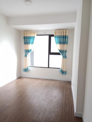 z2019365526097_743a4372c98b03c886c17ba865edaeb4 Cho thuê căn hộ 2 phòng ngủ Safira Khang Điền, diện tích 67m2, nội thất cơ bản, dọn vào ở ngay.