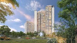 Vị trí dự án Precia tiềm năng ra sao? Biểu đồ này sẽ cho bạn câu trả lời!