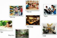 Vinhomes Thủ Thiêm - tien-ich-noi-khu-Vinhomes-Thu-Thiem