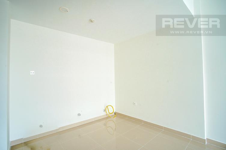 Phòng ngủ căn hộ Sunrise Riverside 2PN Bán căn hộ Sunrise Riverside thuộc tầng thấp, diện tích 70m2, 2PN, ban công hướng Bắc