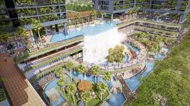 Sunshine Horizon - du-an-sunshine-horizon-004.jpg