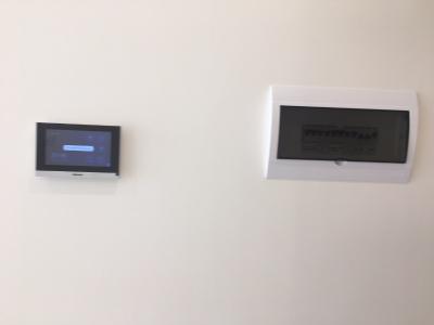 căn hộ Vinhomes Grand Parkvinhome Bán căn hộ tầng cao, view nội khu hồ bơi Vinhomes Grand Park