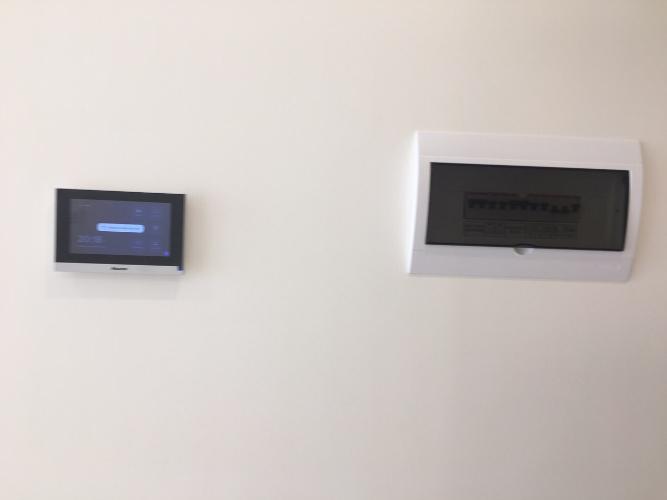 căn hộ Vinhomes Grand Parkvinhome Bán căn hộ tầng cao, view nội khu hồ bơi Vinhomes Grand Park