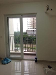 Phòng khách căn hộ THE PARK RESIDENCE Bán căn hộ The Park Residence 2PN, tầng thấp, diện tích 62m2, không có nội thất