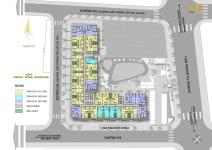 Đức Long Newland - du-an-duc-long-newland-mat-bang.jpg