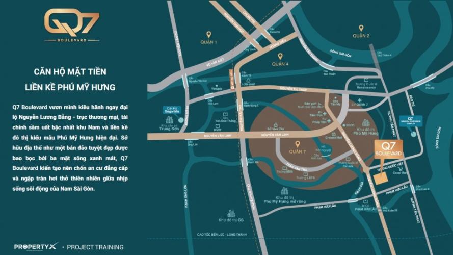 Q7 Boulevard - vitriq7boulevard.jpg