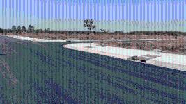 Khu dân cư Ngân Long - du-an-ngan-long-long-thanh-dong-nai-03.png