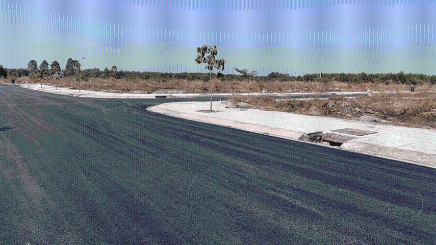 Khu dân cư Ngân Long - du-an-ngan-long-long-thanh-dong-nai-03.png